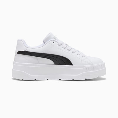 Puma Karmen Classic