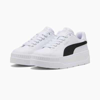 Puma Karmen Classic