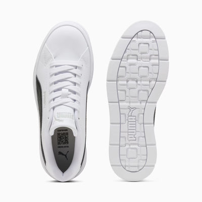Puma Karmen Classic