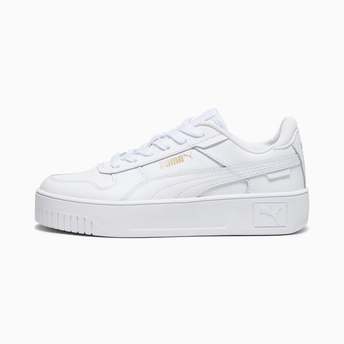 Puma Carina Street Jr