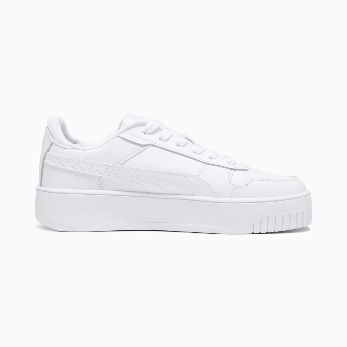 Puma Carina Street Jr