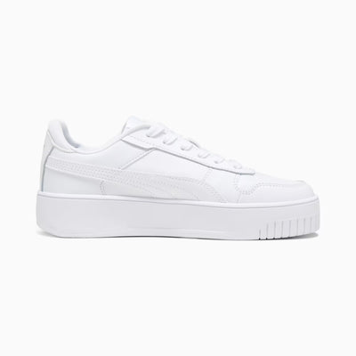 Puma Carina Street Jr