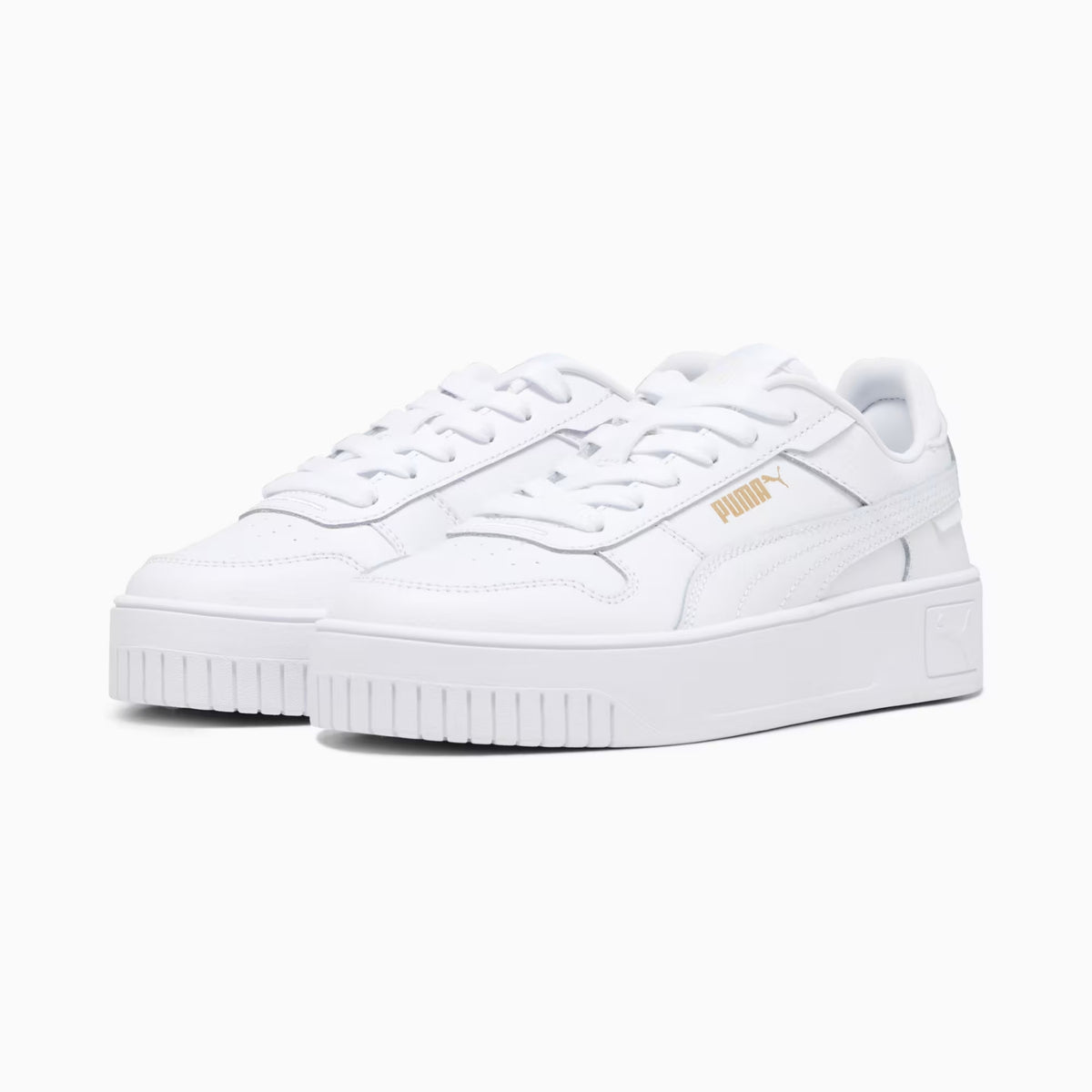 Puma Carina Street Jr
