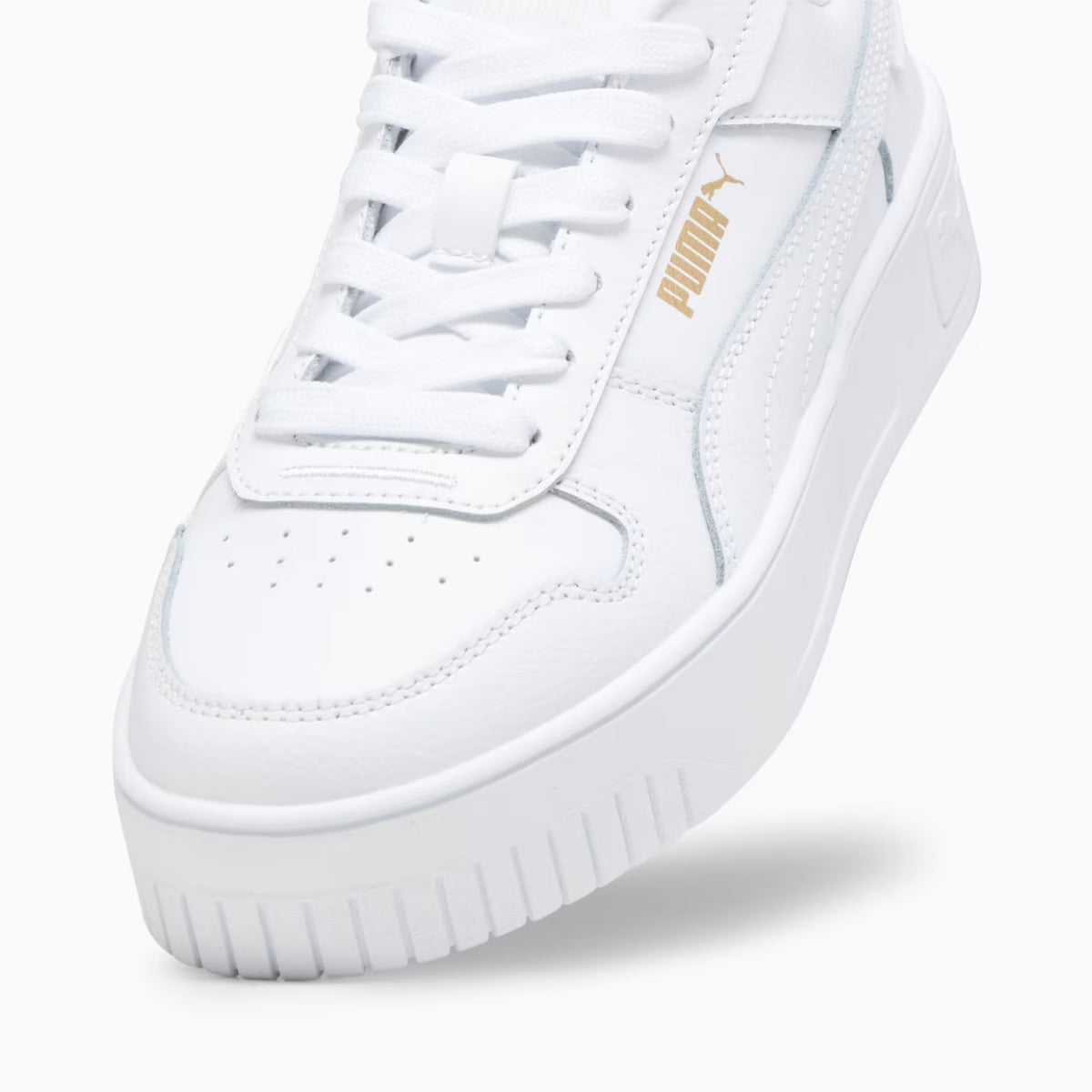 Puma Carina Street Jr