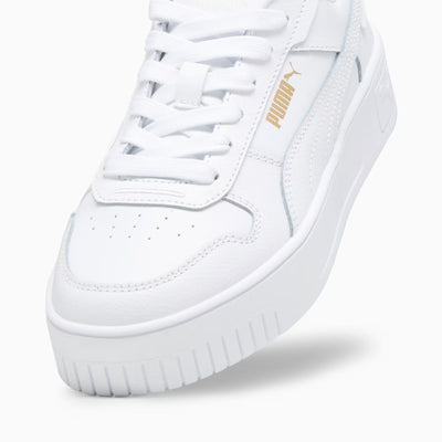 Puma Carina Street Jr