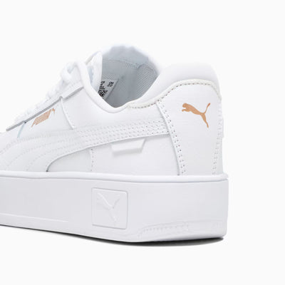 Puma Carina Street Jr