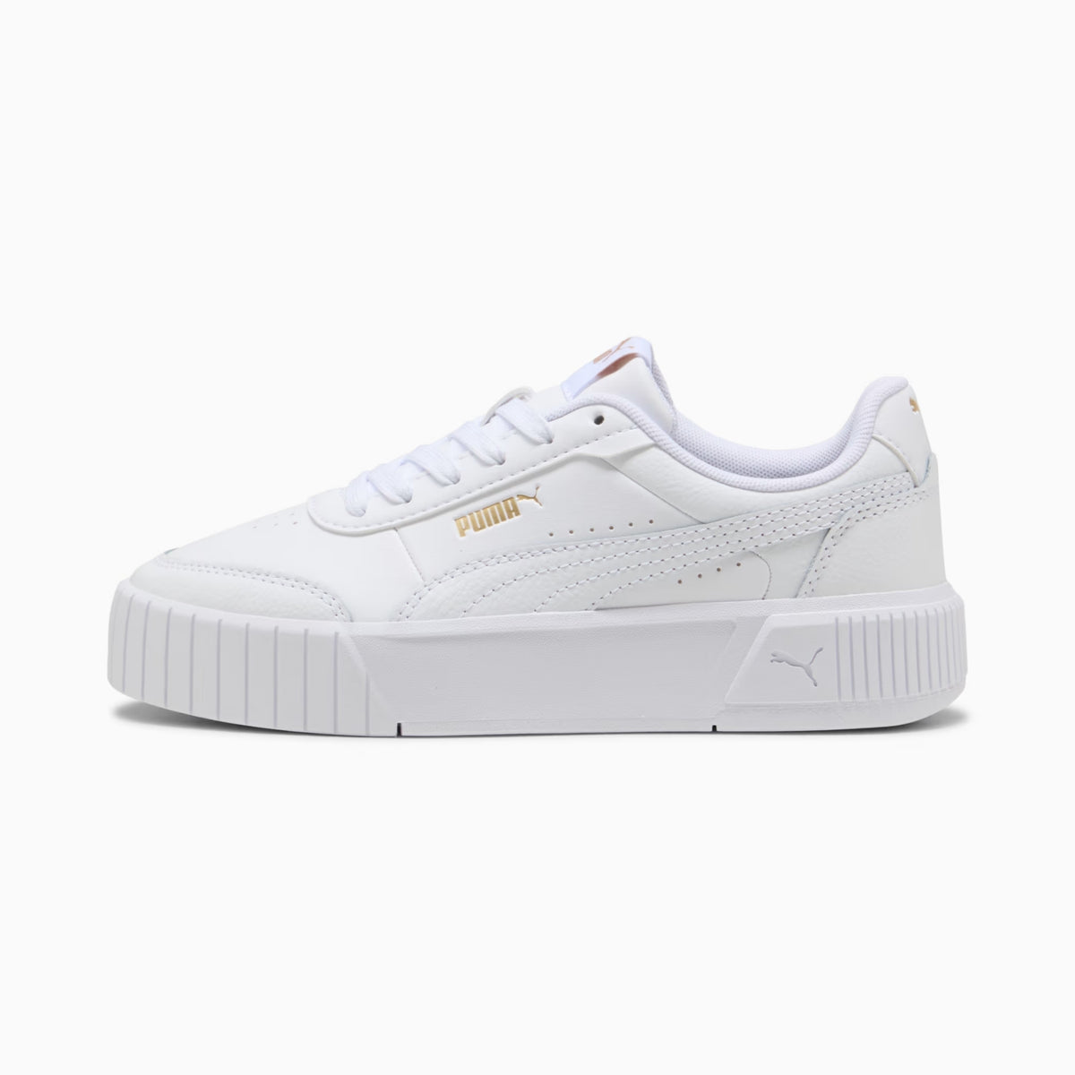 Puma Carina Mia