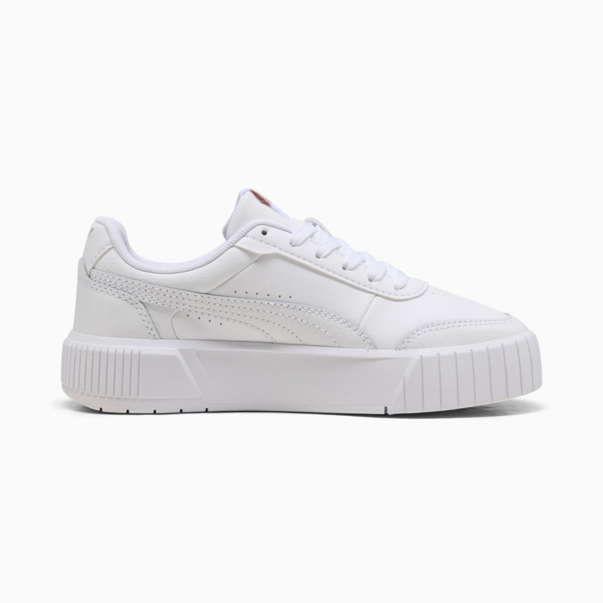 Puma Carina Mia Jr