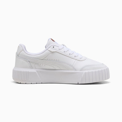 Puma Carina Mia Jr