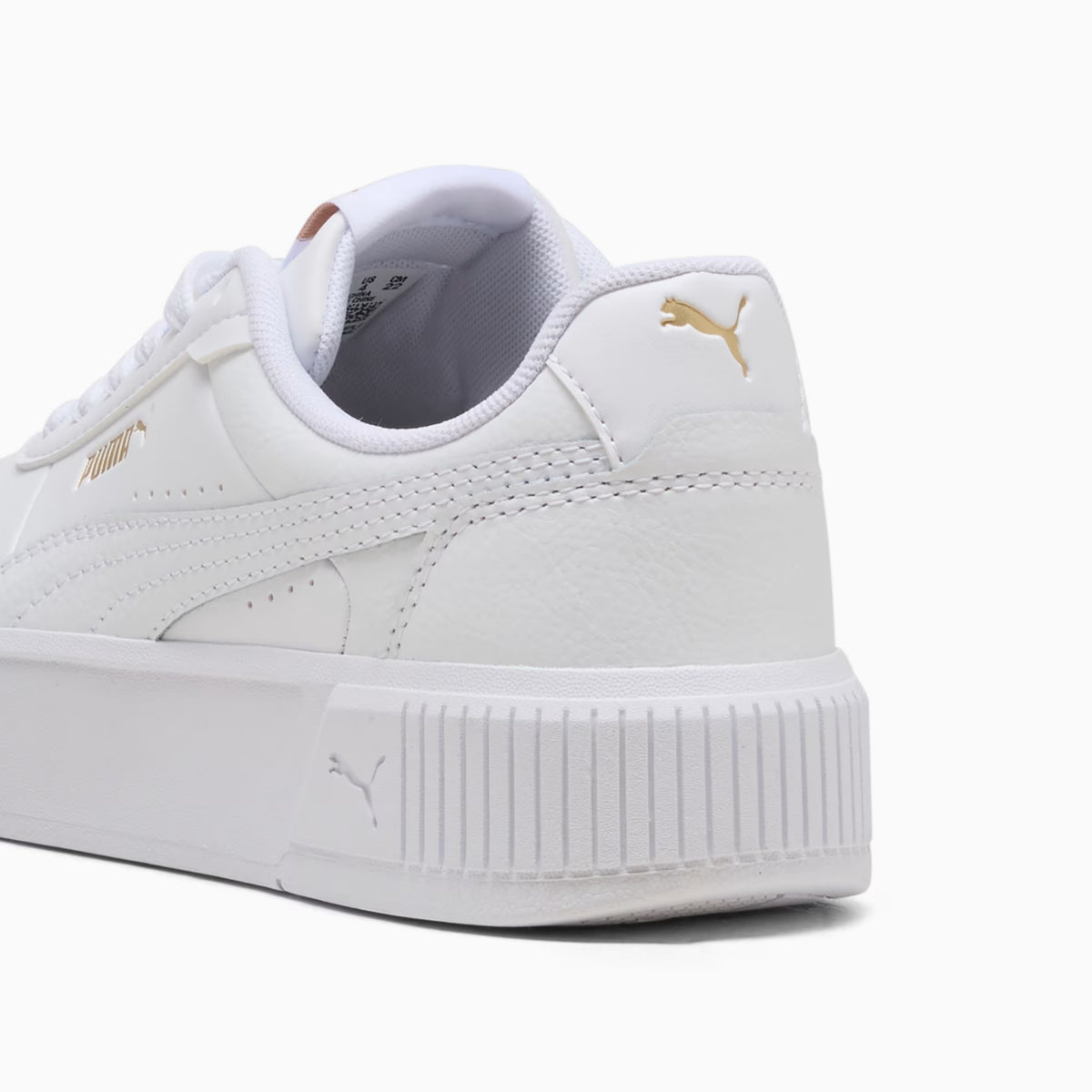 Puma Carina Mia