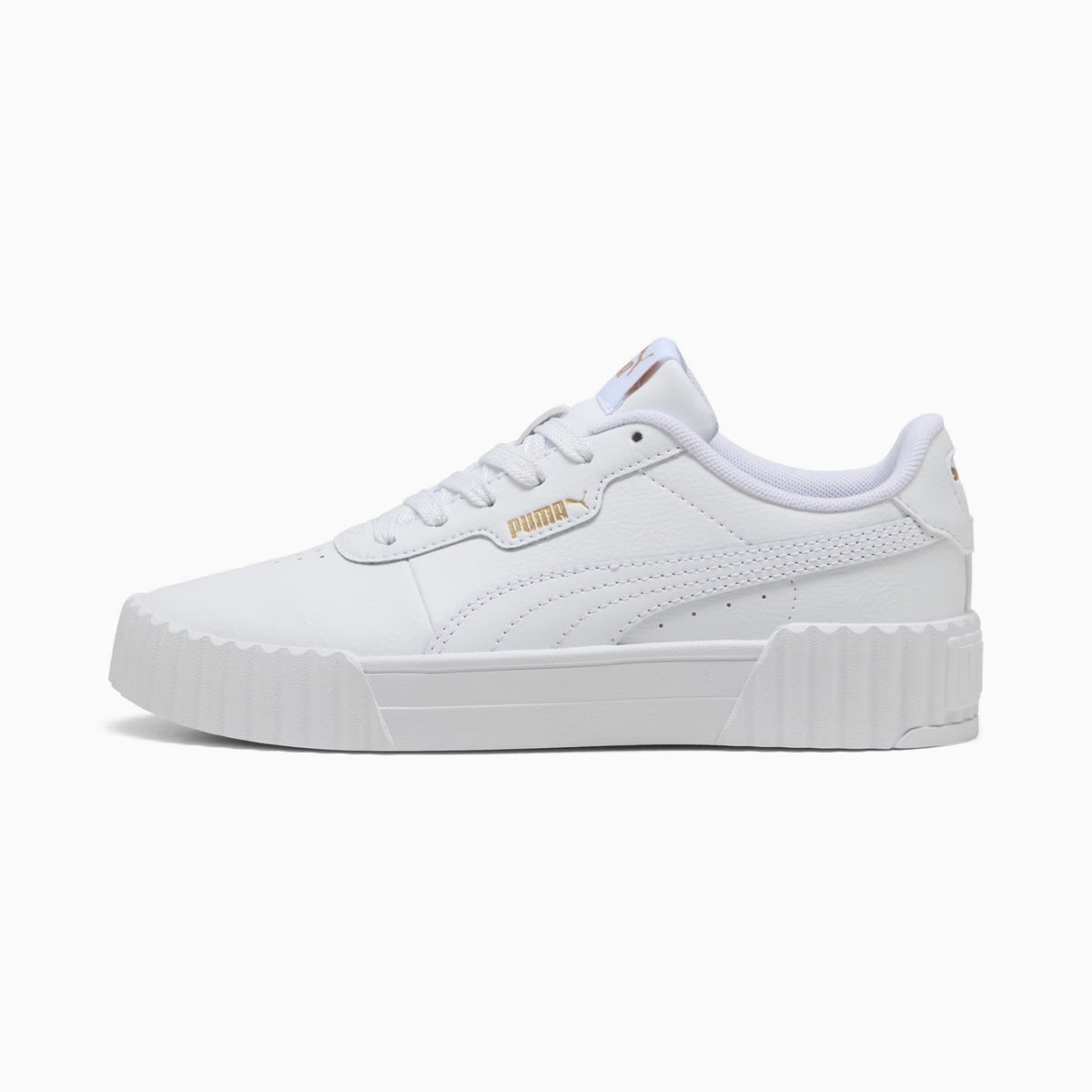 Puma Carina 3.0