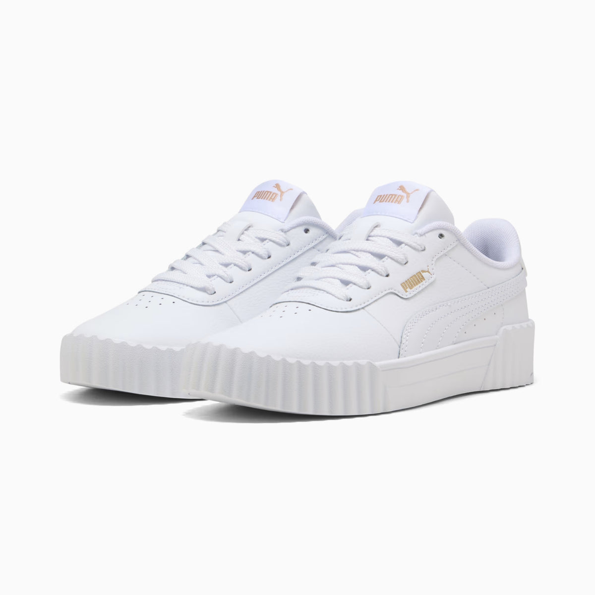 Puma Carina 3.0
