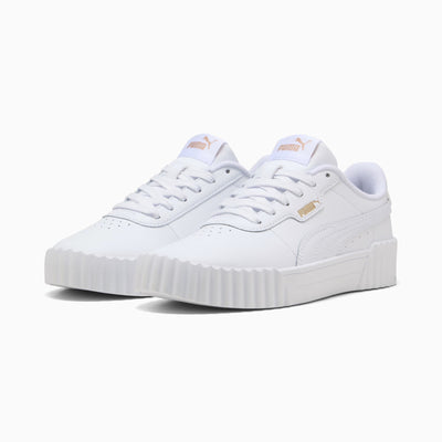 Puma Carina 3.0