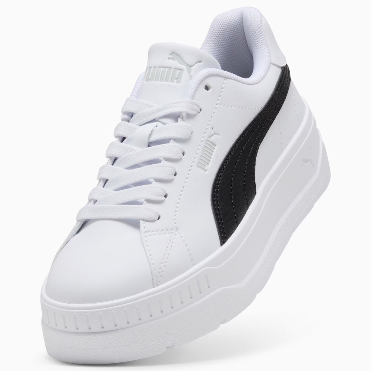 Puma Karmen Classic