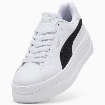 Puma Karmen Classic
