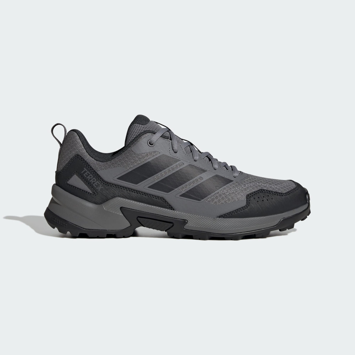 Adidas Terrex Eastrail 3