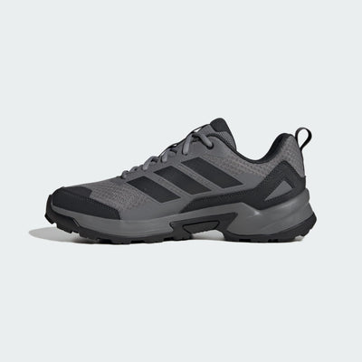 Adidas Terrex Eastrail 3