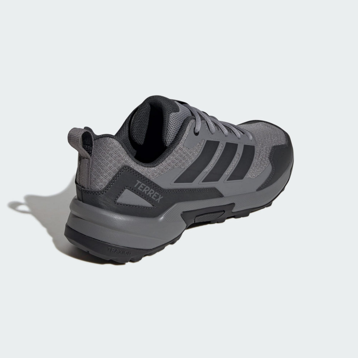 Adidas Terrex Eastrail 3