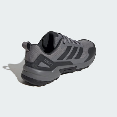 Adidas Terrex Eastrail 3