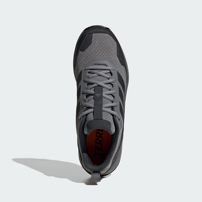 Adidas Terrex Eastrail 3