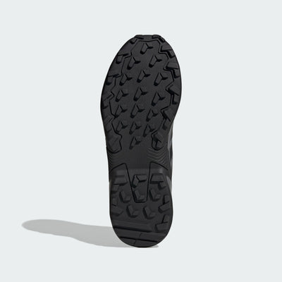 Adidas Terrex Eastrail 3