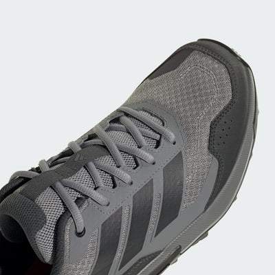 Adidas Terrex Eastrail 3