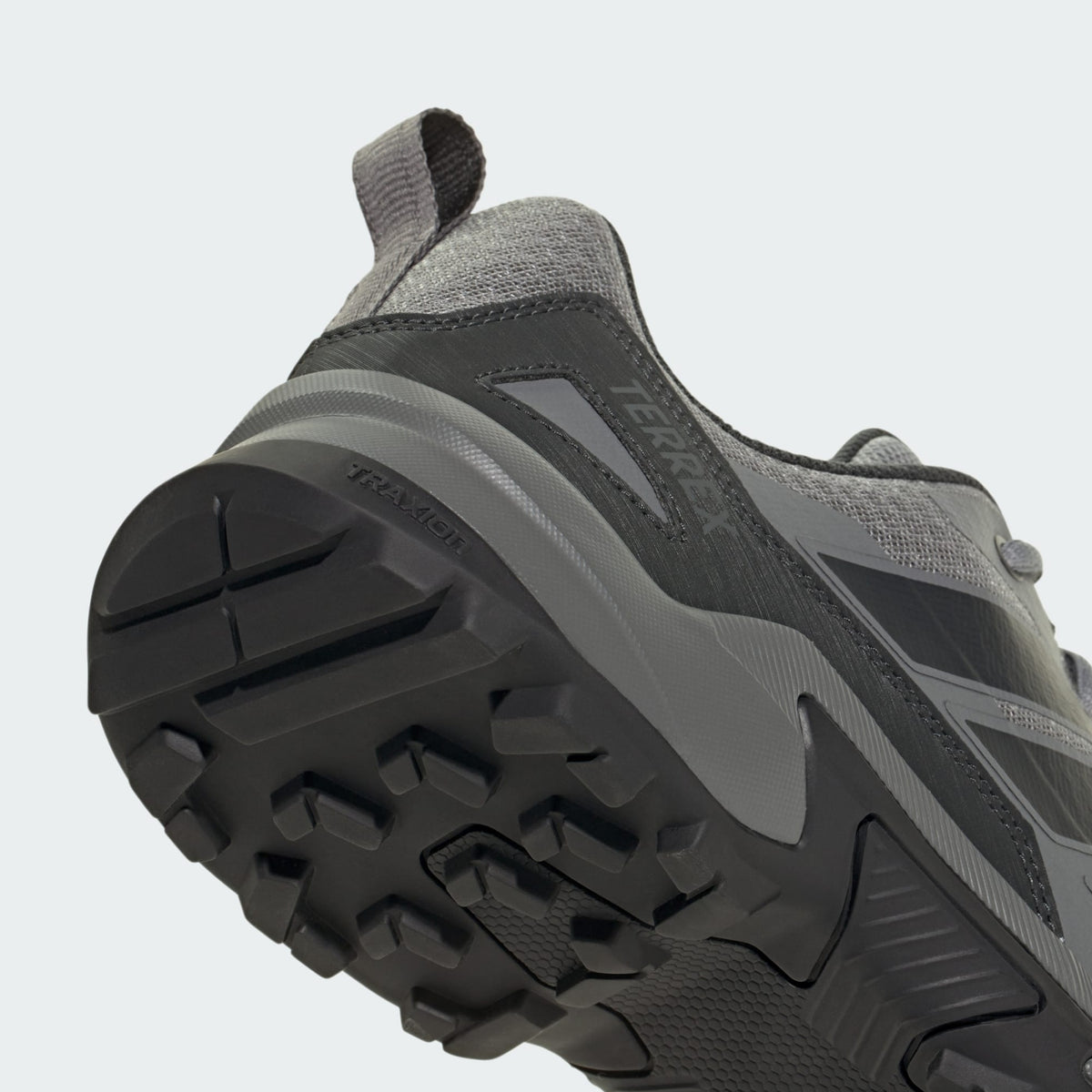 Adidas Terrex Eastrail 3