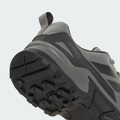 Adidas Terrex Eastrail 3