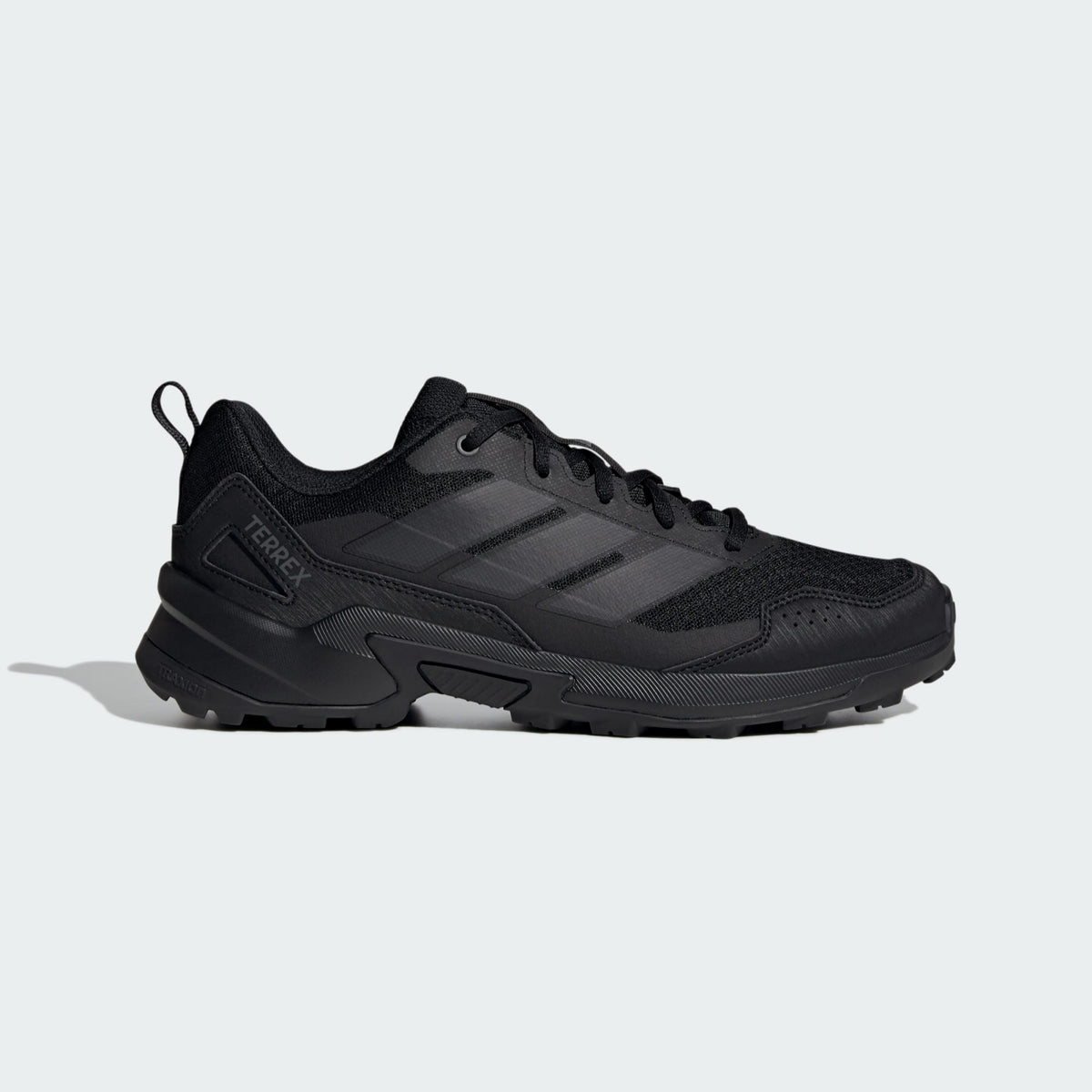 Adidas Terrex Eastrail 3