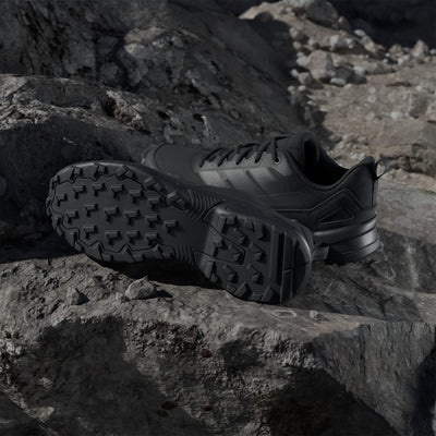Adidas Terrex Eastrail 3