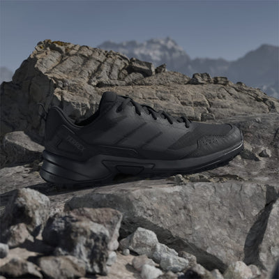 Adidas Terrex Eastrail 3