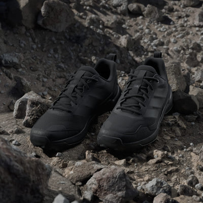 Adidas Terrex Eastrail 3