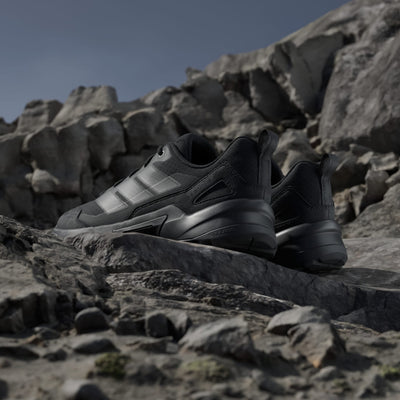 Adidas Terrex Eastrail 3