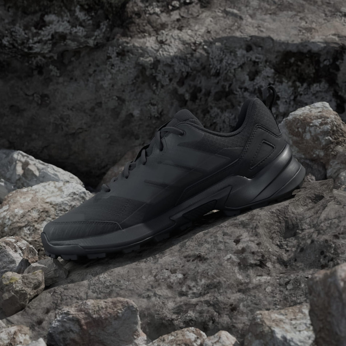 Adidas Terrex Eastrail 3