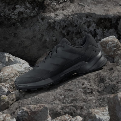Adidas Terrex Eastrail 3