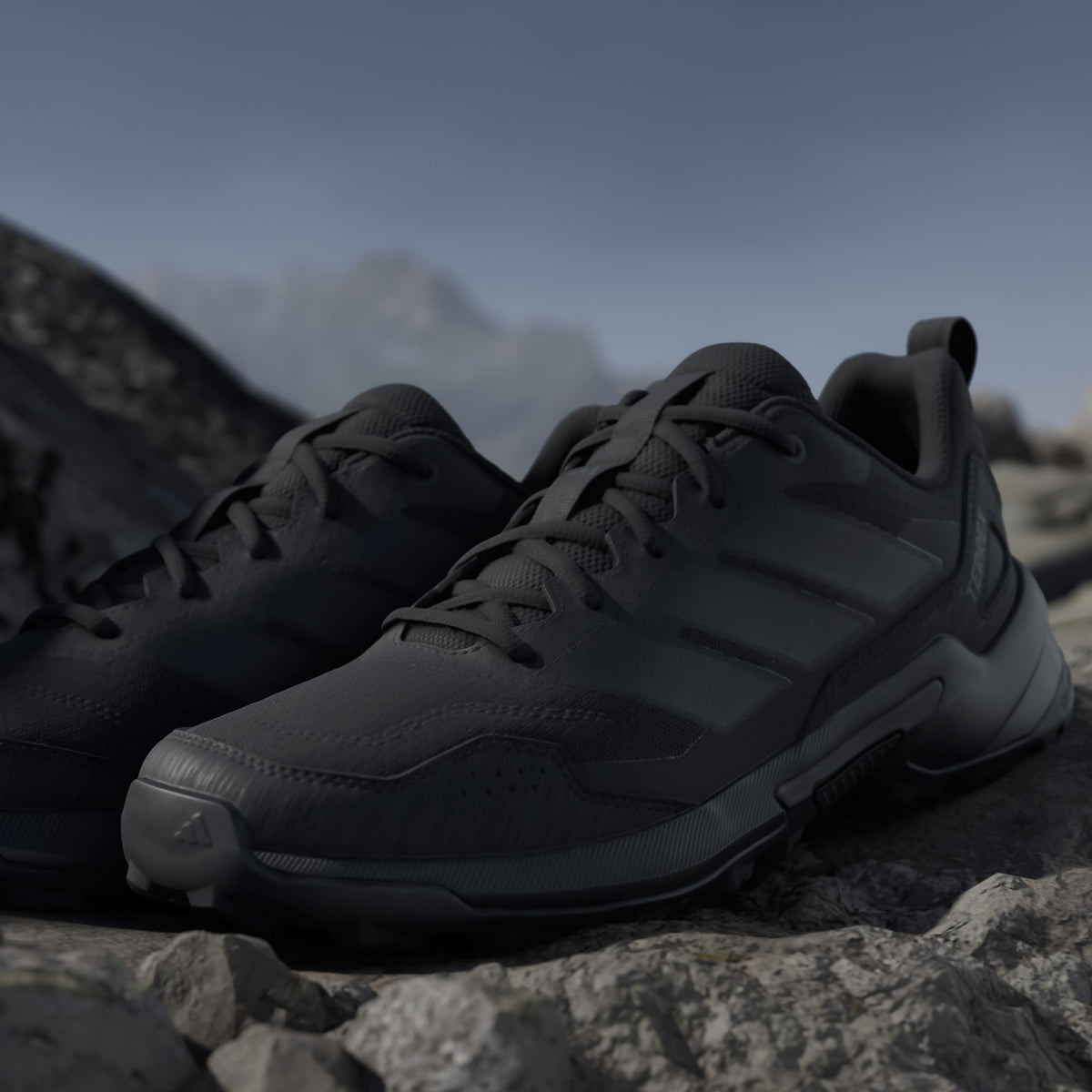 Adidas Terrex Eastrail 3