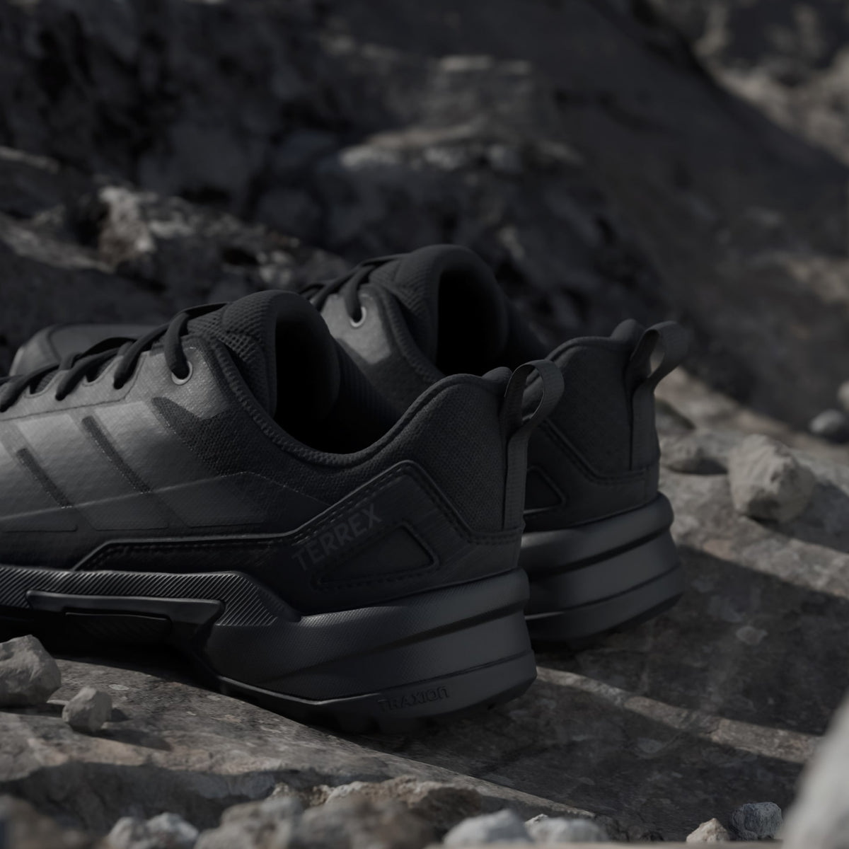 Adidas Terrex Eastrail 3