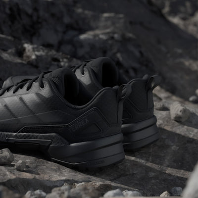Adidas Terrex Eastrail 3