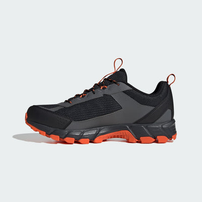 Adidas Terrex Rockadia