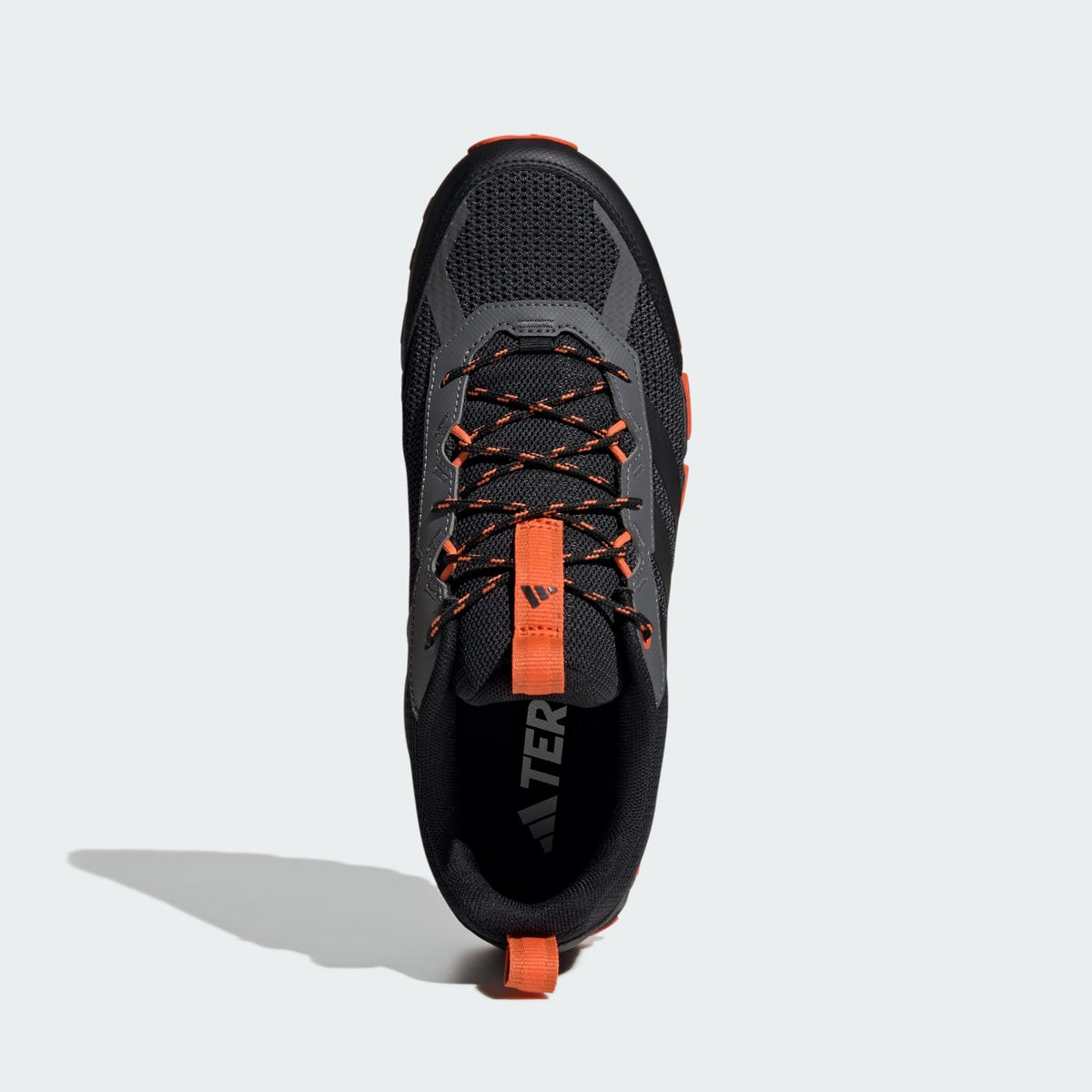 Adidas Terrex Rockadia
