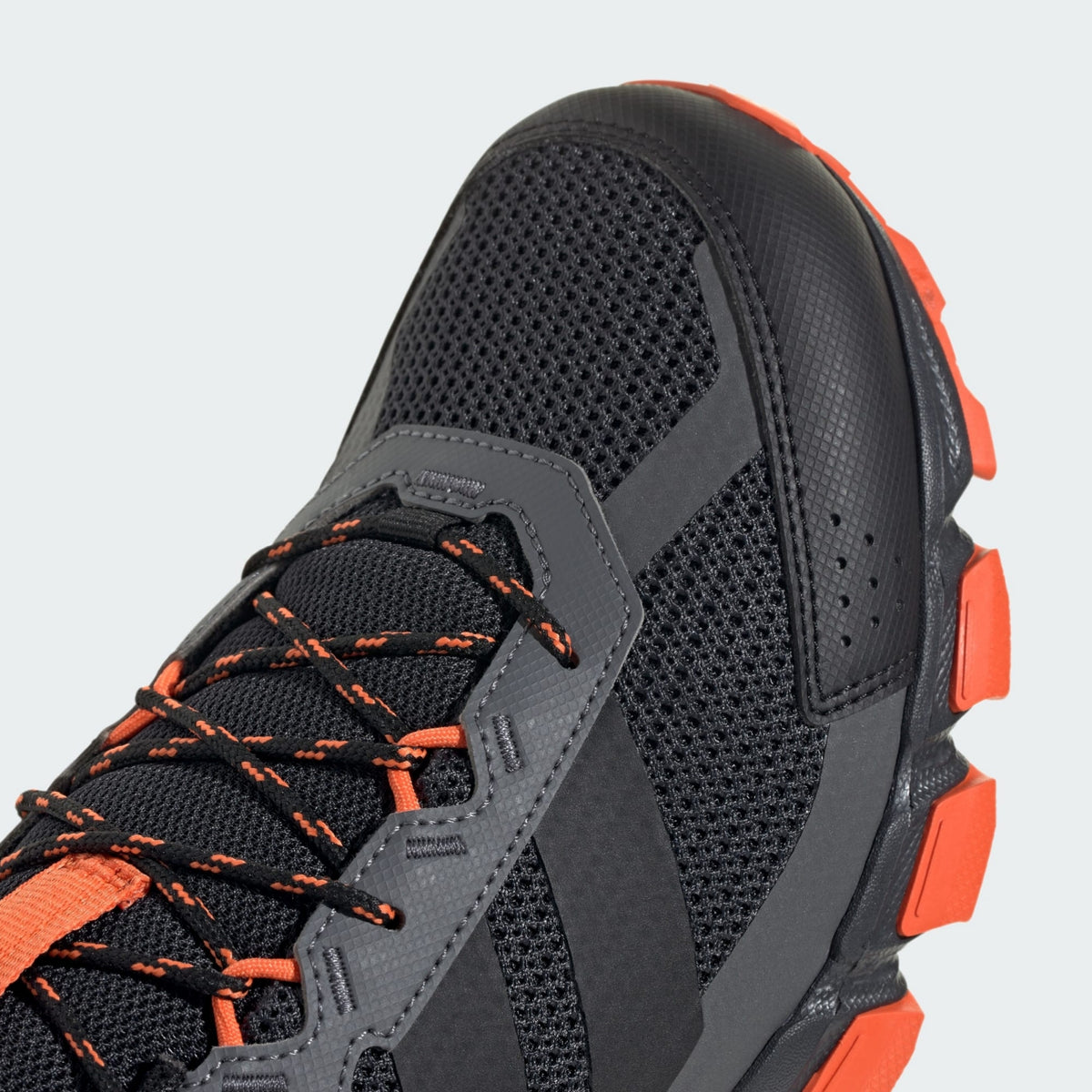 Adidas Terrex Rockadia