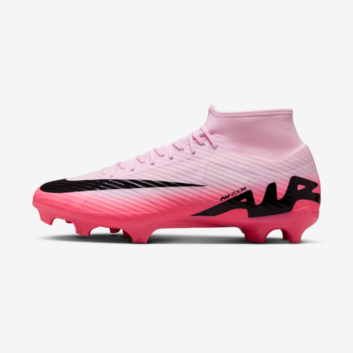 Nike Mercurial Superfly 9 Academy FG