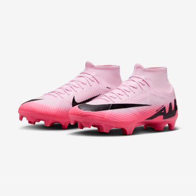 Nike Mercurial Superfly 9 Academy FG