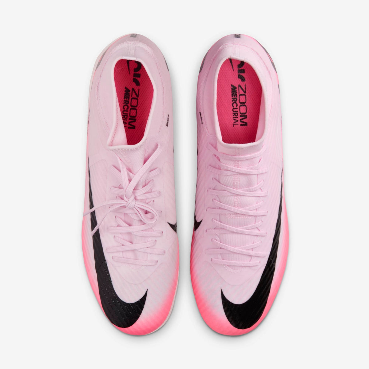Nike Mercurial Superfly 9 Academy FG
