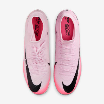 Nike Mercurial Superfly 9 Academy FG