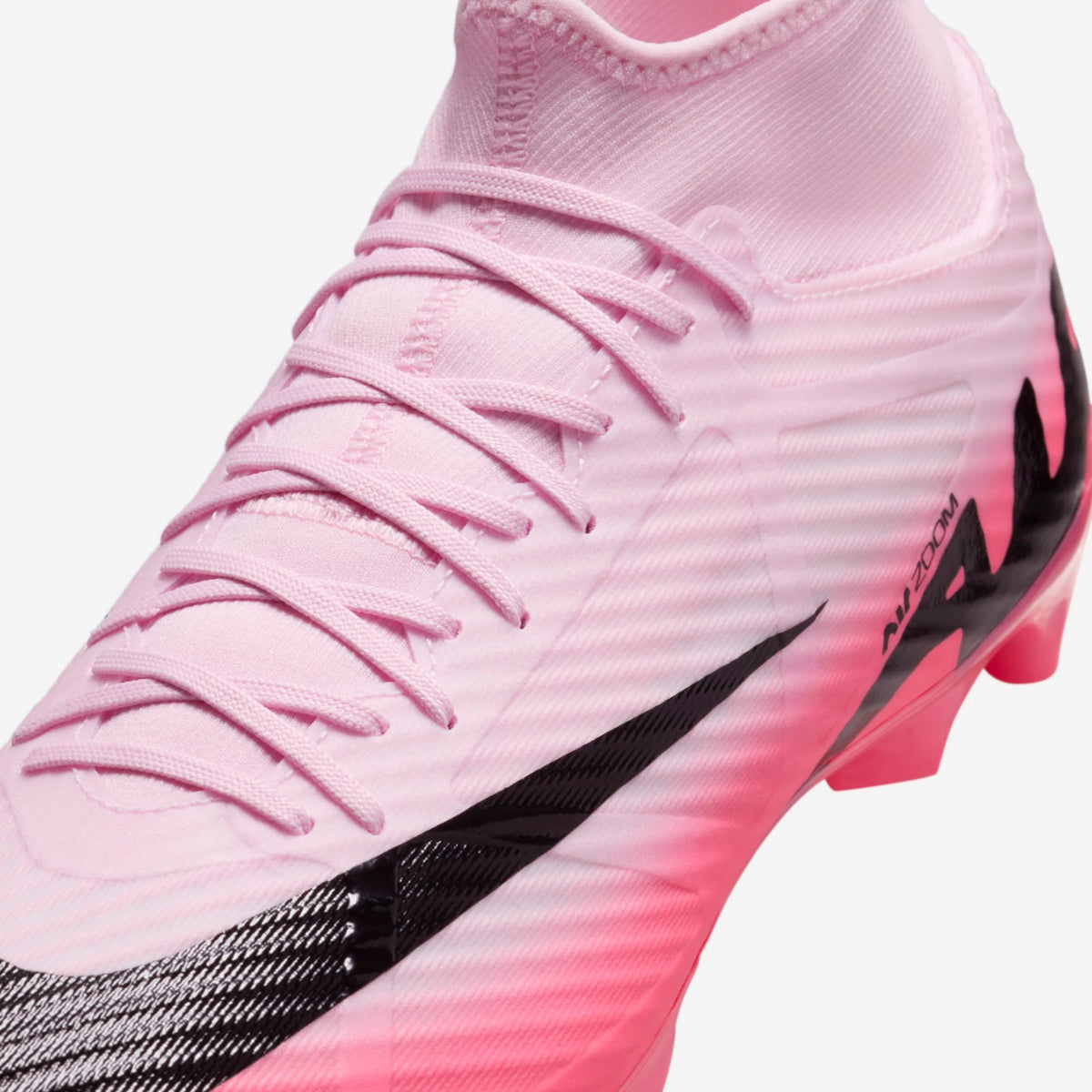 Nike Mercurial Superfly 9 Academy FG