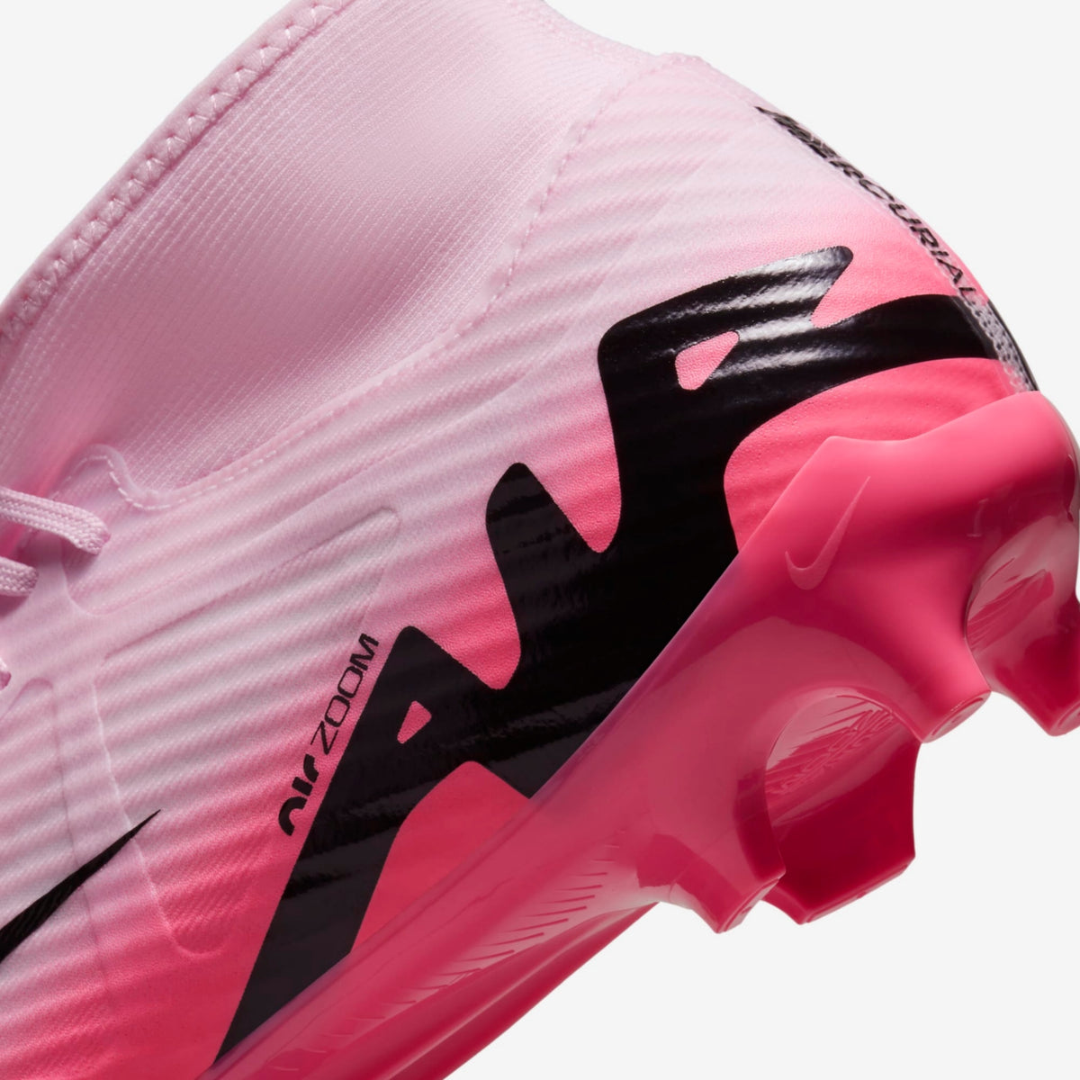 Nike Mercurial Superfly 9 Academy FG