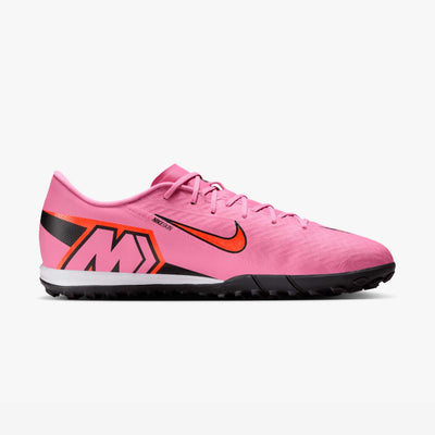Nike Mercurial Vapor 16 Academy TF