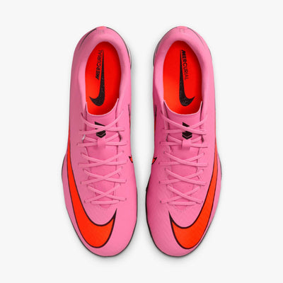 Nike Mercurial Vapor 16 Academy TF