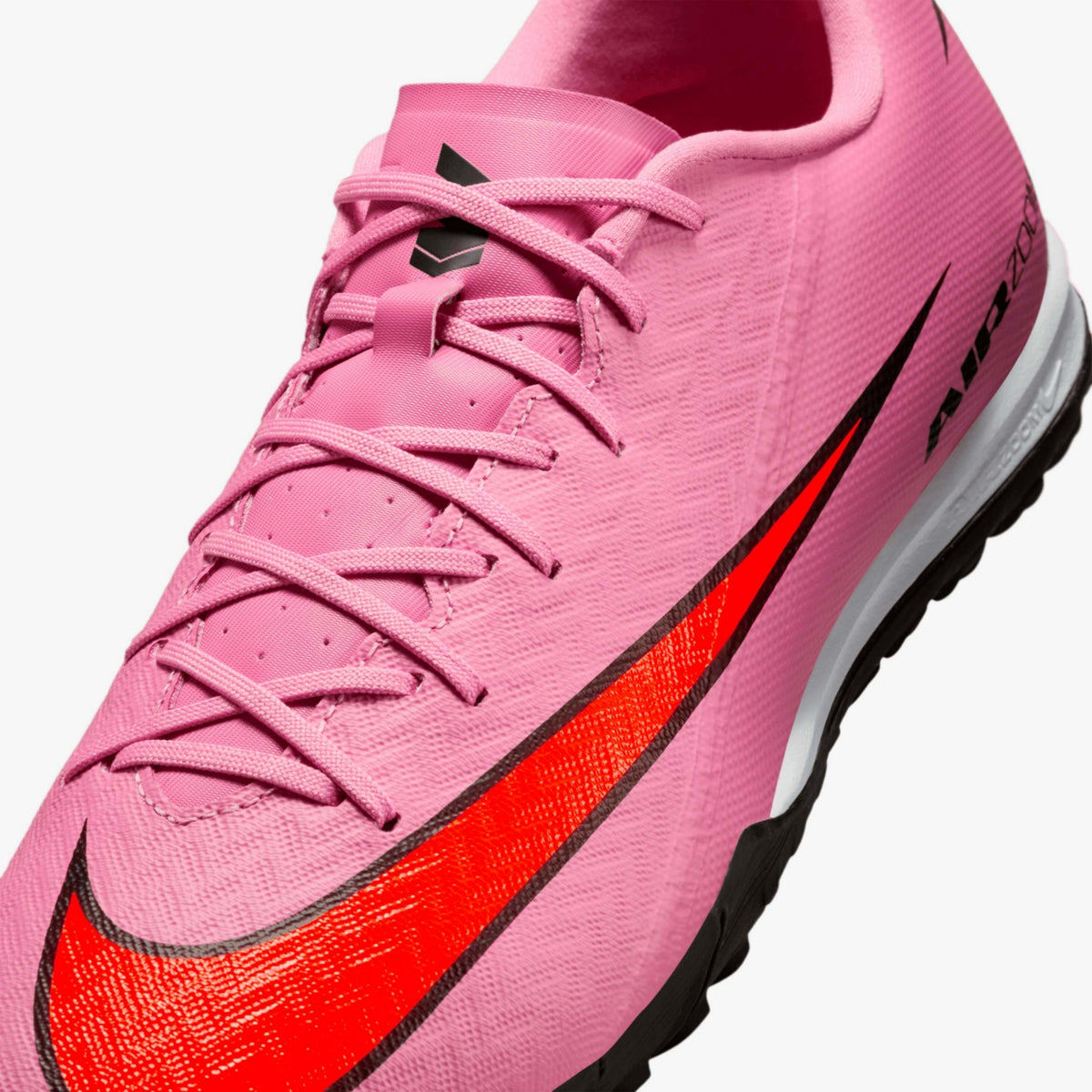 Nike Mercurial Vapor 16 Academy TF